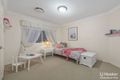 Property photo of 29 Manmarra Crescent Eight Mile Plains QLD 4113