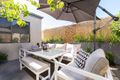 Property photo of 82A Sayer Street Midland WA 6056