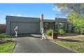 Property photo of 18 Links Drive Torquay VIC 3228