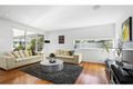 Property photo of 18 Links Drive Torquay VIC 3228