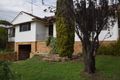 Property photo of 56 Salisbury Street Uralla NSW 2358