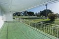 Property photo of 2 Wendron Street Cloverdale WA 6105