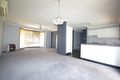 Property photo of 22 Chapman Street Cowra NSW 2794