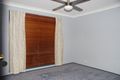 Property photo of 22 Chapman Street Cowra NSW 2794