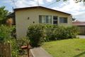 Property photo of 9 Boxgrove Avenue Wynnum QLD 4178