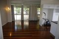 Property photo of 9 Boxgrove Avenue Wynnum QLD 4178