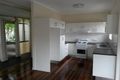 Property photo of 9 Boxgrove Avenue Wynnum QLD 4178