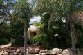 Property photo of 24 Emmett Street Wynnum West QLD 4178