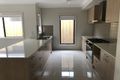 Property photo of 105 Fiorelli Boulevard Cranbourne East VIC 3977