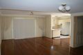 Property photo of 1/35-37 Oxford Street Mortdale NSW 2223