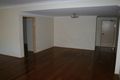 Property photo of 1/35-37 Oxford Street Mortdale NSW 2223