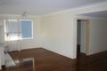 Property photo of 1/35-37 Oxford Street Mortdale NSW 2223