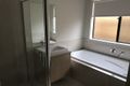 Property photo of 105 Fiorelli Boulevard Cranbourne East VIC 3977