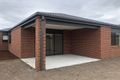 Property photo of 105 Fiorelli Boulevard Cranbourne East VIC 3977
