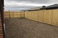 Property photo of 105 Fiorelli Boulevard Cranbourne East VIC 3977