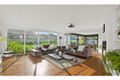 Property photo of 18 Links Drive Torquay VIC 3228