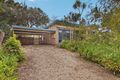 Property photo of 44 Maine Street Tootgarook VIC 3941