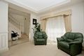 Property photo of 1/63 Anderson Street Templestowe VIC 3106