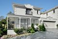 Property photo of 1/63 Anderson Street Templestowe VIC 3106