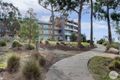 Property photo of 10 Hepburn Court Creswick VIC 3363