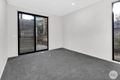 Property photo of 10 Hepburn Court Creswick VIC 3363