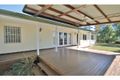 Property photo of 41 Mascar Street Upper Mount Gravatt QLD 4122