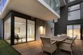 Property photo of 1/16 Leake Street Essendon VIC 3040