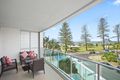 Property photo of 303/1-3 Douglas Street Coolangatta QLD 4225