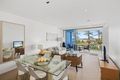 Property photo of 303/1-3 Douglas Street Coolangatta QLD 4225
