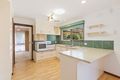 Property photo of 4 Justin Court Wantirna South VIC 3152