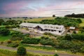 Property photo of 62 Palmer Road Jindivick VIC 3818