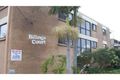 Property photo of 8/123 Golden Four Drive Bilinga QLD 4225