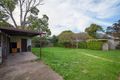 Property photo of 13 Pine Grove Sale VIC 3850
