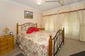 Property photo of 103 Avon Dam Road Bargo NSW 2574