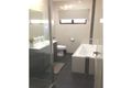 Property photo of 6 Doody Street Bellamack NT 0832