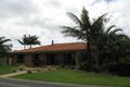 Property photo of 12 George-Jane Street Walkerston QLD 4751