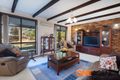 Property photo of 41 Lyall Crescent Kambah ACT 2902