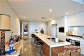 Property photo of 3702/438 Victoria Avenue Chatswood NSW 2067