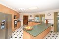 Property photo of 25 Bayrise Drive Urangan QLD 4655