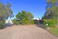 Property photo of 25 Bayrise Drive Urangan QLD 4655