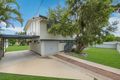 Property photo of 16 Cabarita Street Cranbrook QLD 4814