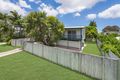 Property photo of 16 Cabarita Street Cranbrook QLD 4814