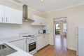 Property photo of 16/33 Edwards Street South Brighton SA 5048