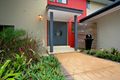 Property photo of 12 Mukine Street Jindalee QLD 4074