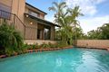 Property photo of 12 Mukine Street Jindalee QLD 4074