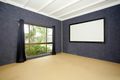 Property photo of 12 Mukine Street Jindalee QLD 4074