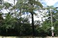 Property photo of 5 Beecroft Road Pennant Hills NSW 2120