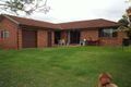 Property photo of 6 Comet Place Raby NSW 2566