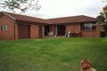 Property photo of 6 Comet Place Raby NSW 2566
