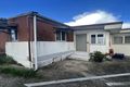 Property photo of 2/14 Bridge Street Cabramatta NSW 2166